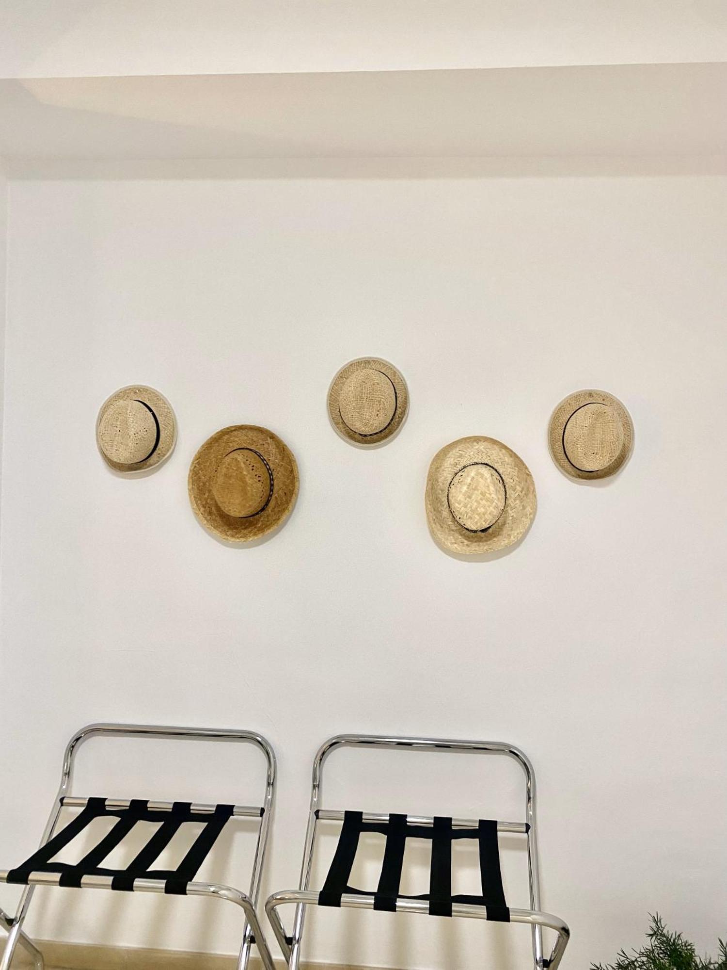 Apartamento En El Centro De Sevilla Εξωτερικό φωτογραφία