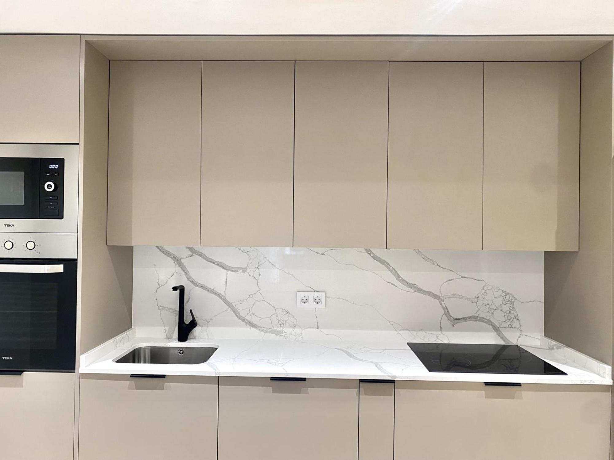 Apartamento En El Centro De Sevilla Εξωτερικό φωτογραφία