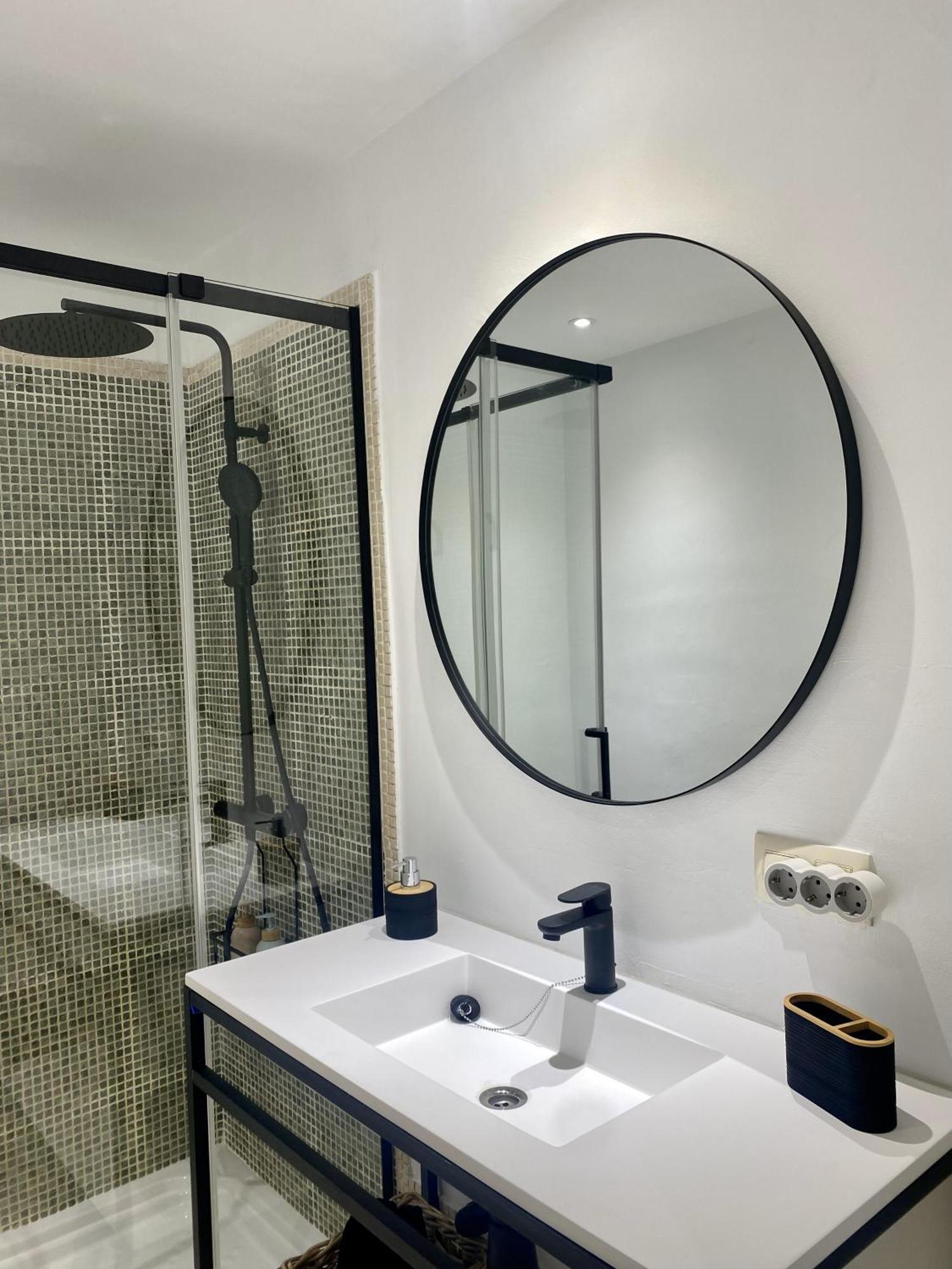 Apartamento En El Centro De Sevilla Εξωτερικό φωτογραφία